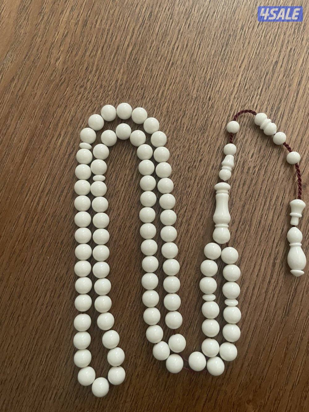 مسباح دومنة1