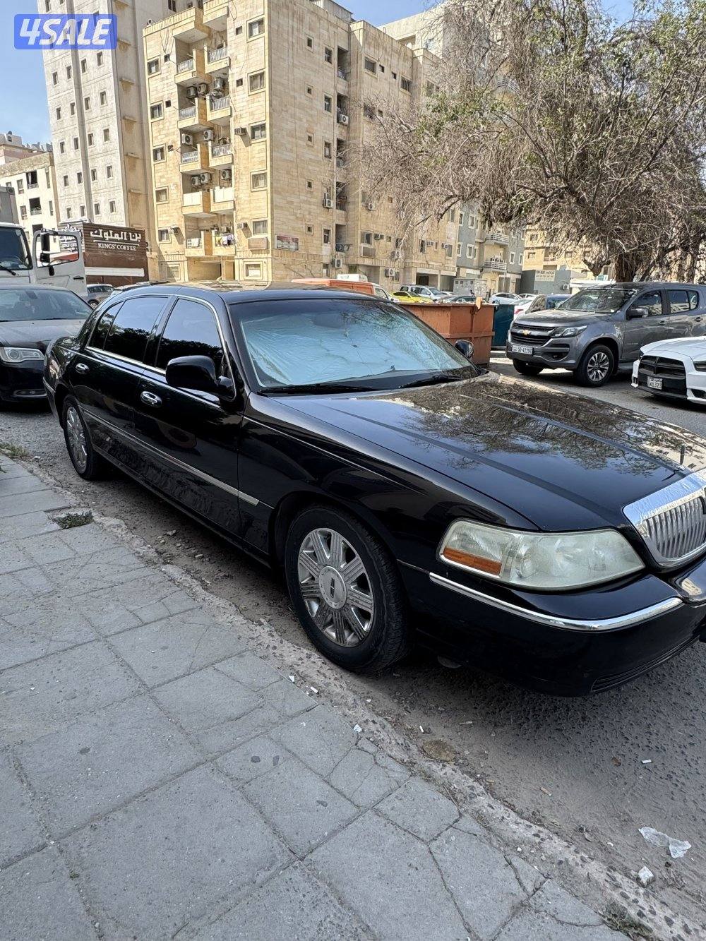 لنكون سكنجر0