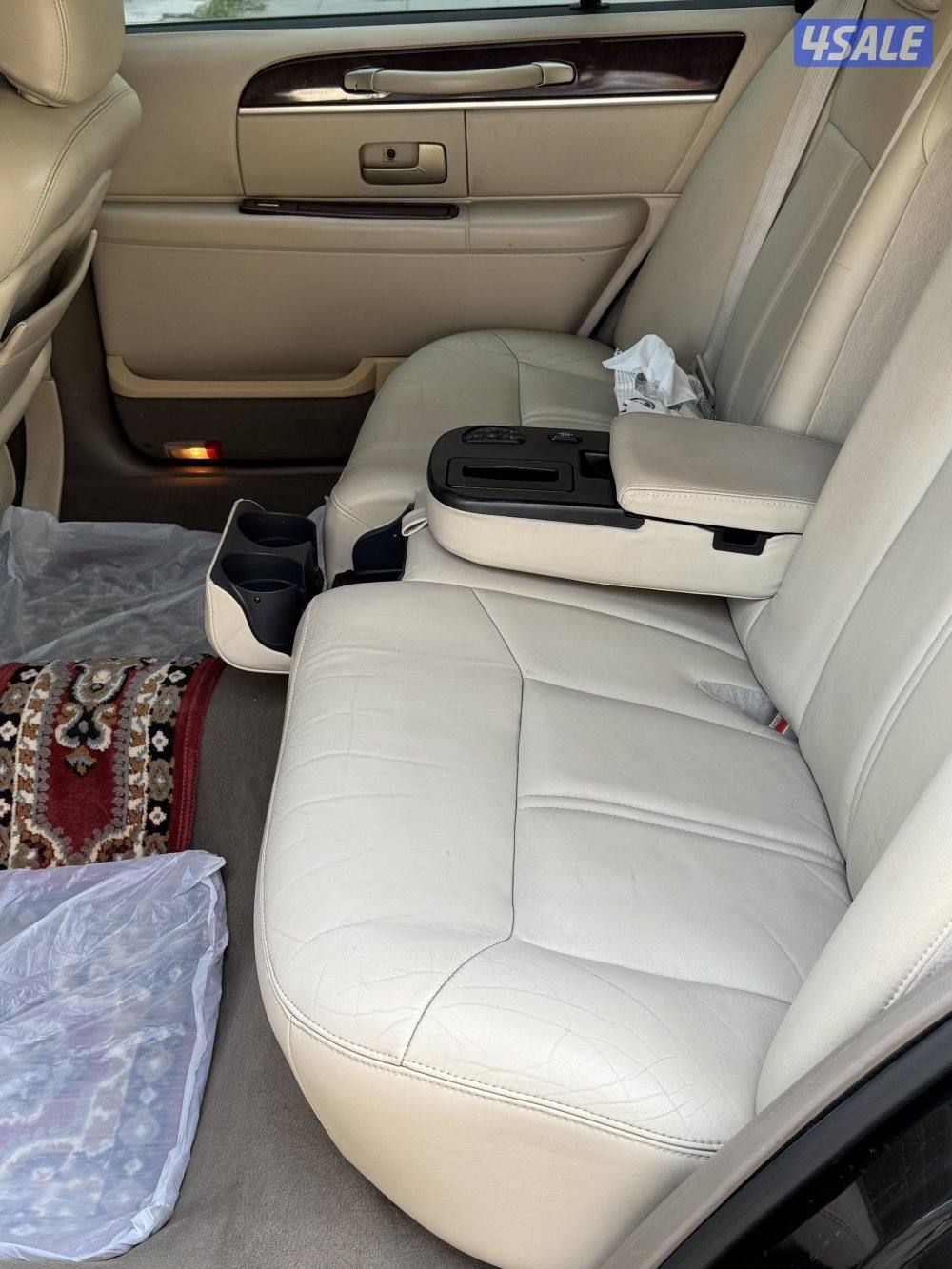 لنكون سكنجر1