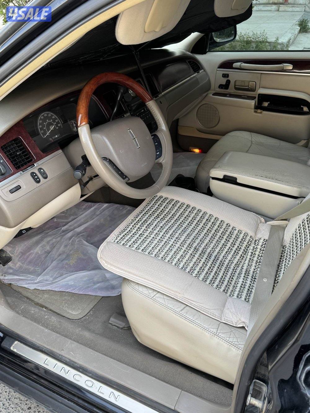 لنكون سكنجر2