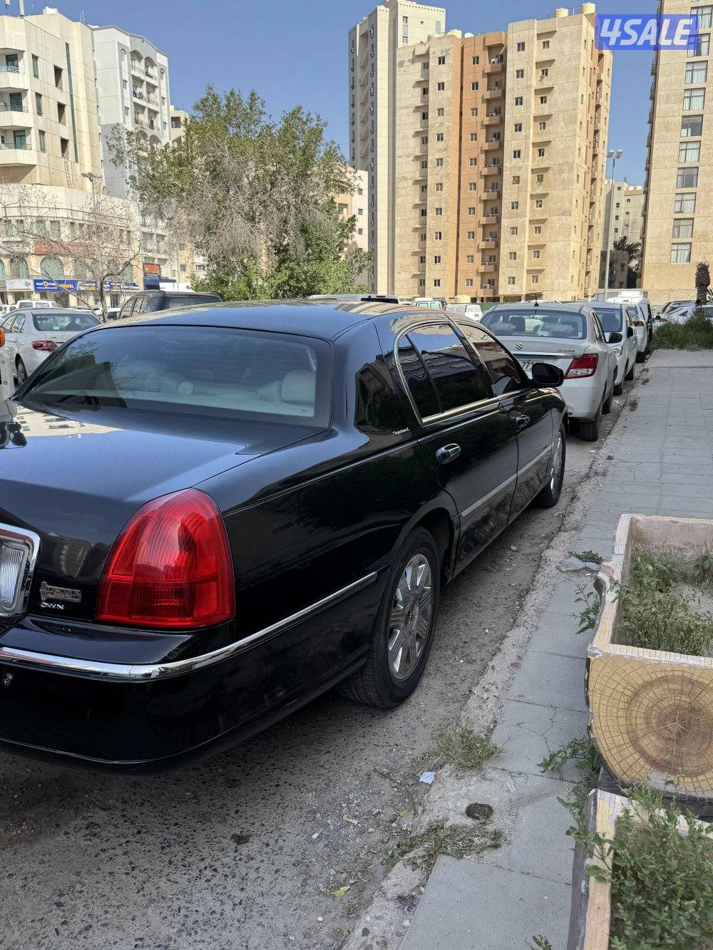 لنكون سكنجر4