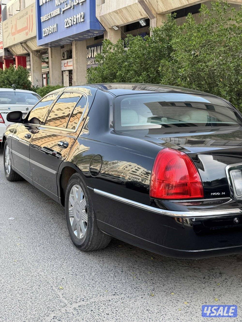 لنكون سكنجر5