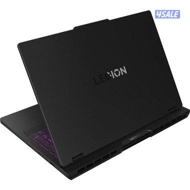 Lenovo Legion Pro 50