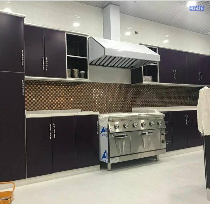 شفاطات وتهوية مركزية3