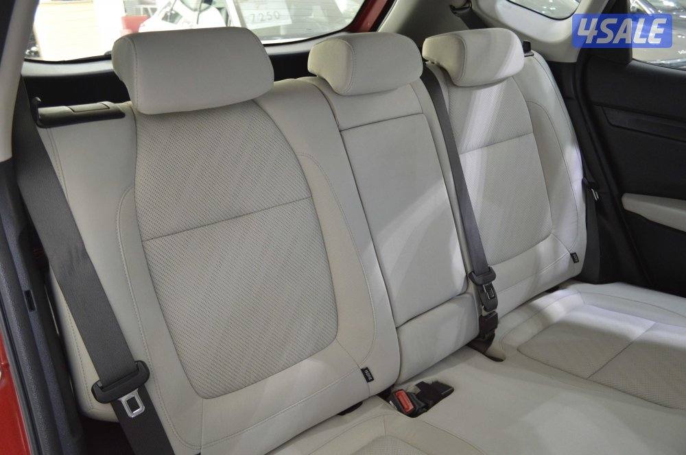 2024 Kia Seltos | 1.5L | Excellent Condition9