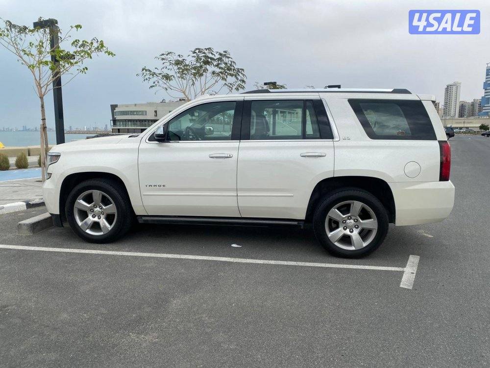 LTZ كامل المواصفات1