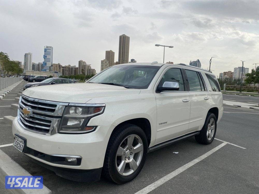 LTZ كامل المواصفات0