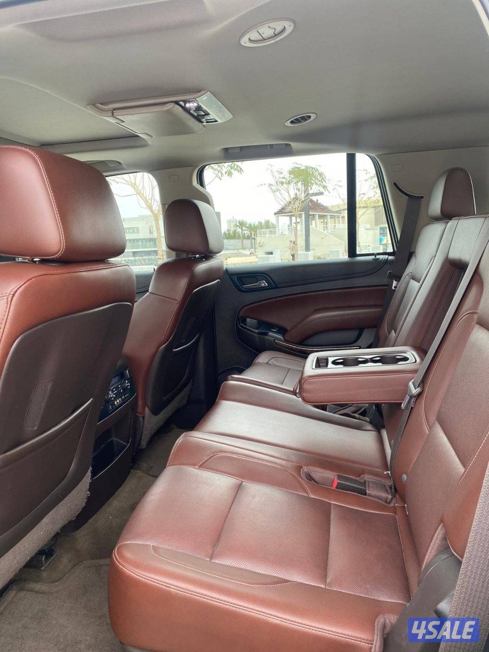 LTZ كامل المواصفات3