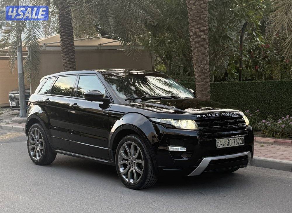 ايفوك موديل 2015 ماشي 115 الف كامل المواصفات شرط الفحص0