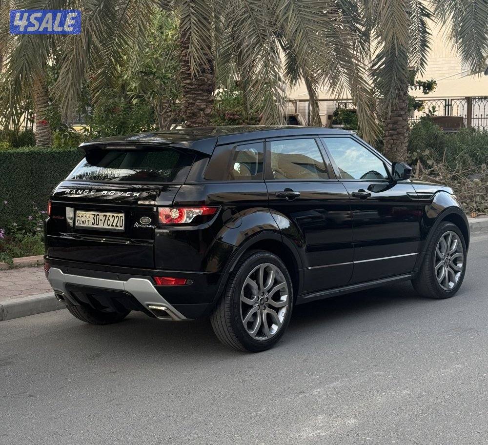 ايفوك موديل 2015 ماشي 115 الف كامل المواصفات شرط الفحص1