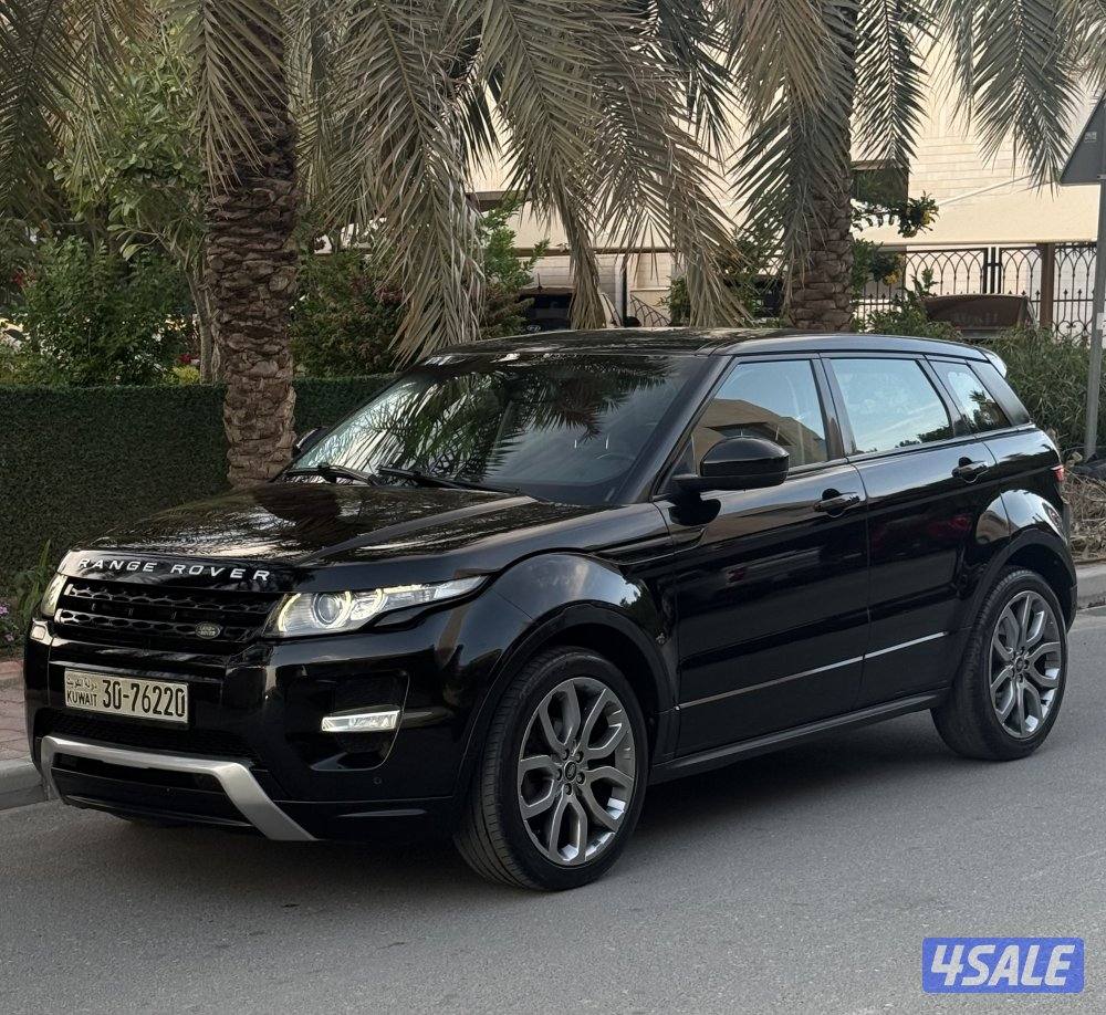 ايفوك موديل 2015 ماشي 115 الف كامل المواصفات شرط الفحص2