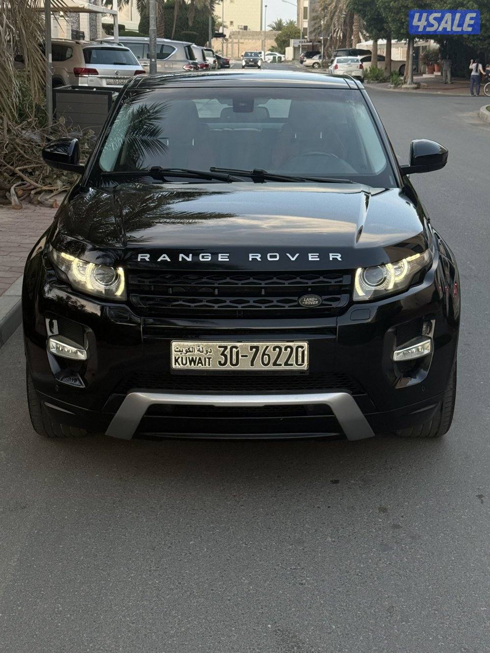 ايفوك موديل 2015 ماشي 115 الف كامل المواصفات شرط الفحص4