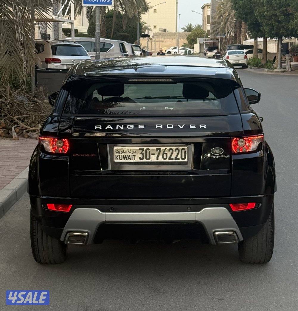 ايفوك موديل 2015 ماشي 115 الف كامل المواصفات شرط الفحص5