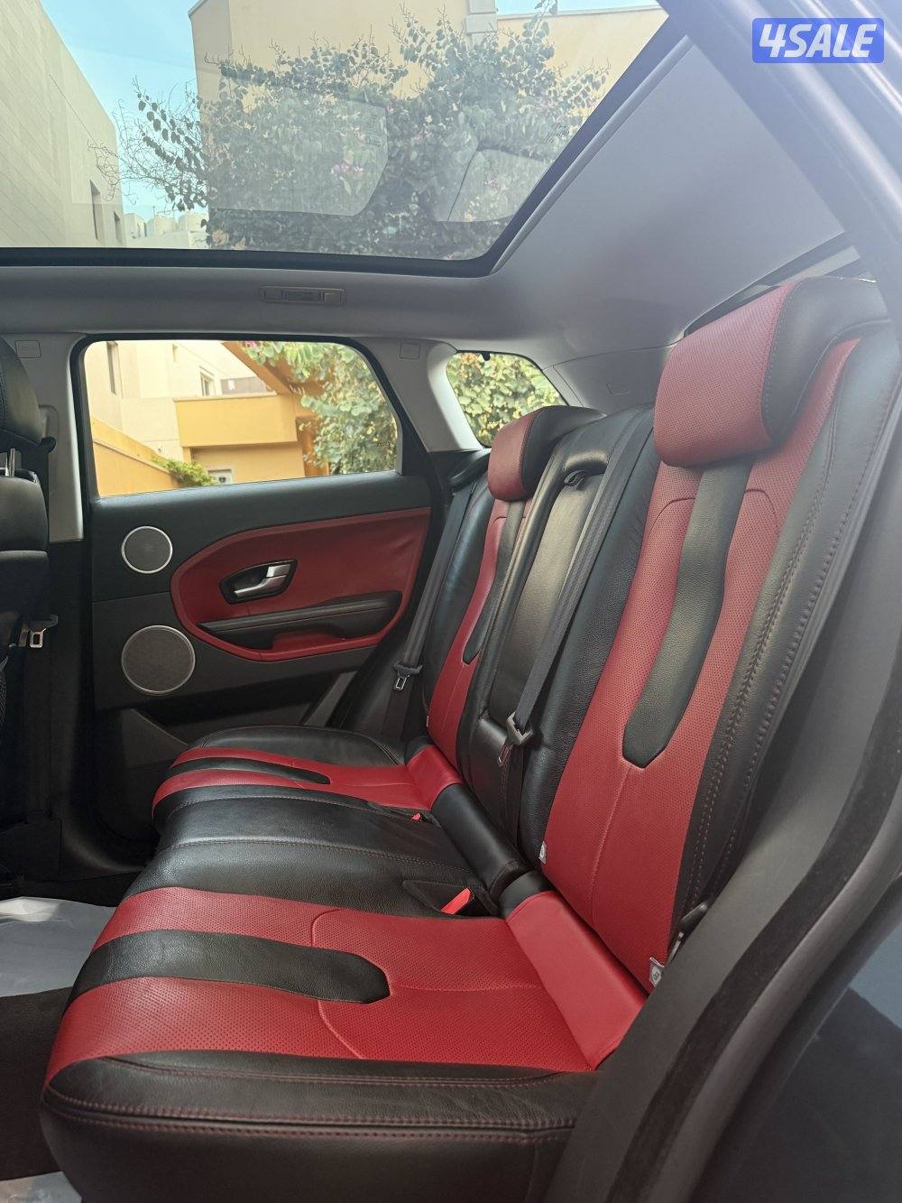 ايفوك موديل 2015 ماشي 115 الف كامل المواصفات شرط الفحص7