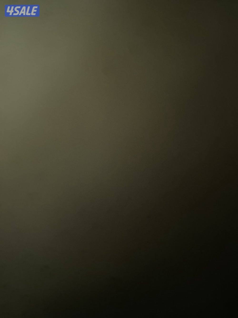 يربع الي صامل يدق حساب بنت الديسكو الجابتر الاول كامل غير شيطون0