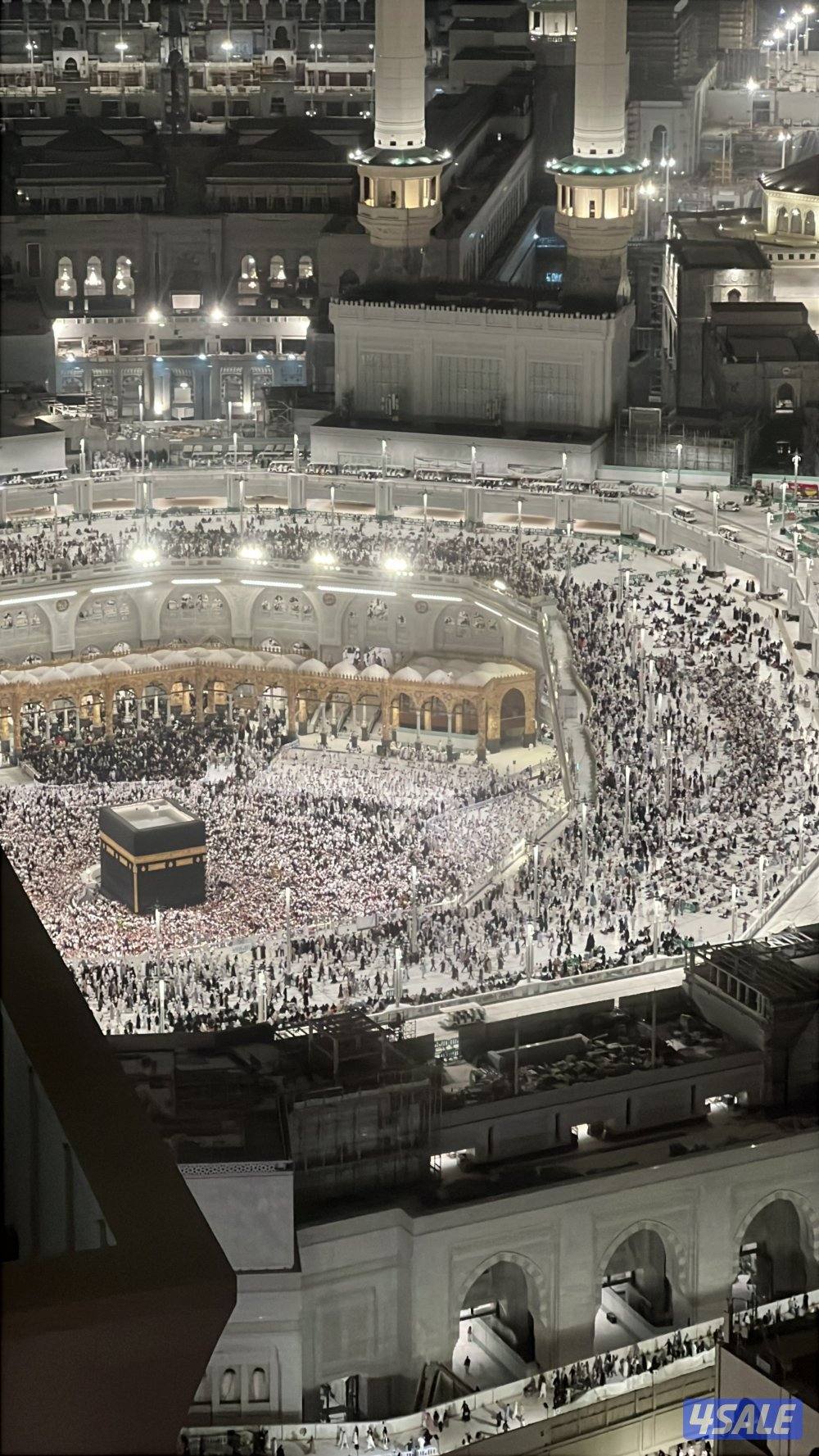 للايجار شقتين المطلاع ان 120