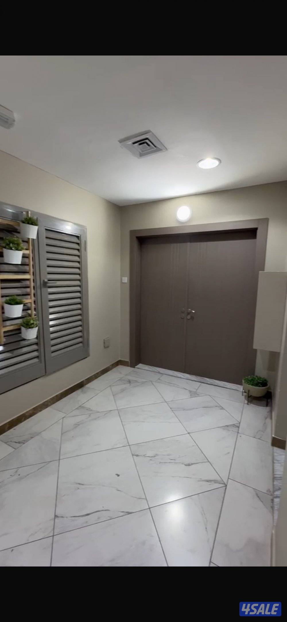 دور روعه جدا عمارات جابر الاحمد0