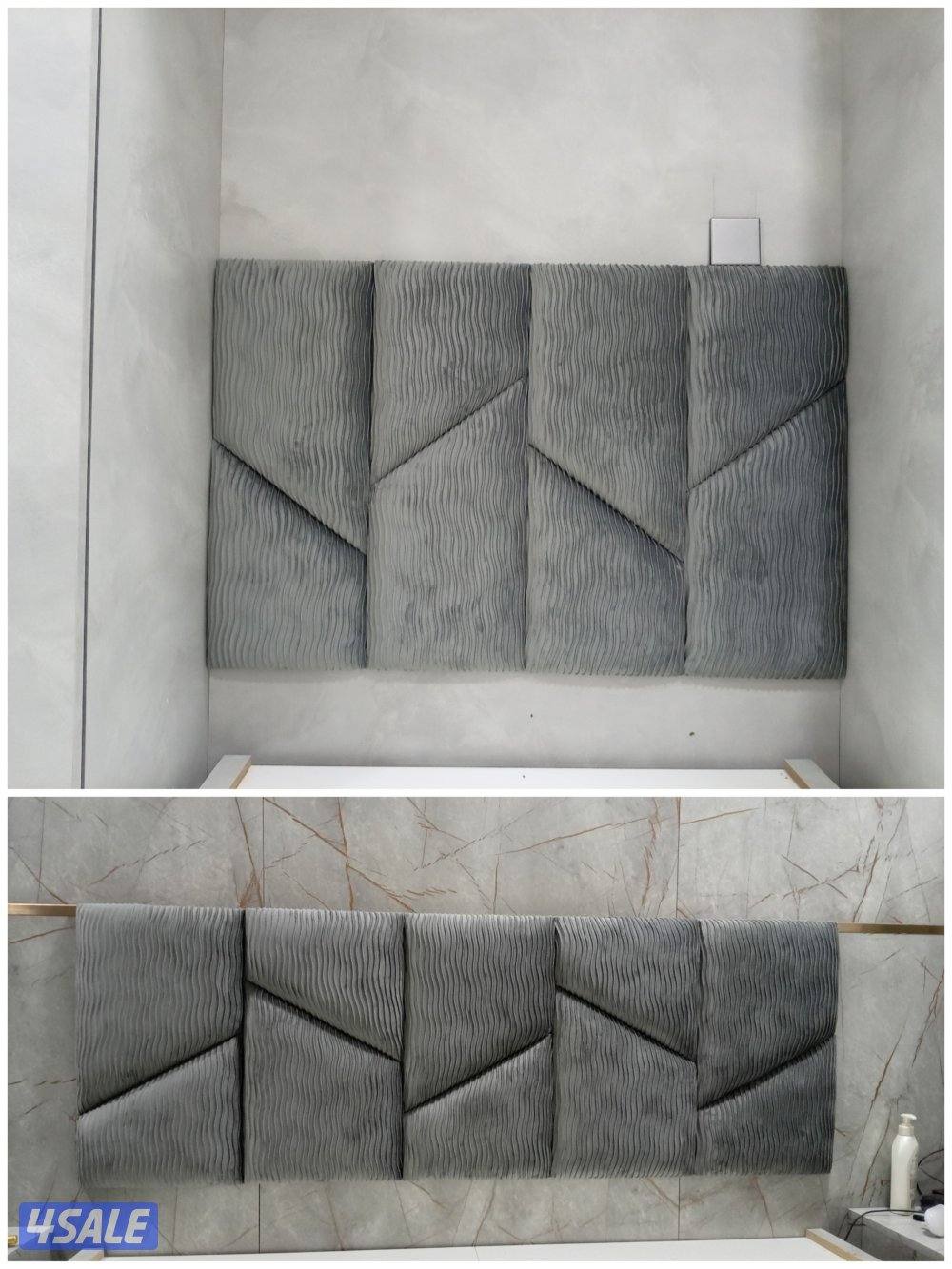 تنجيد كشنات قوارب13