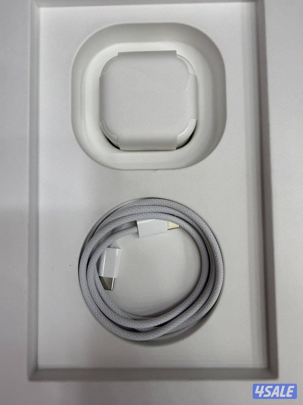 Apple ipad Pro M5 13inch 256GB Wifi4