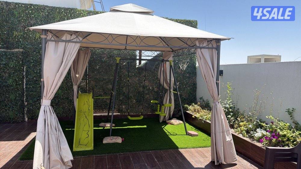 مظله للبيع0