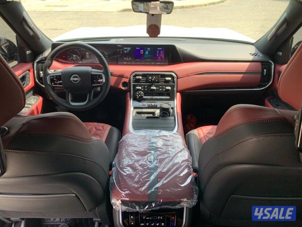 بلاتينيوم تون تيربو  اعلى فئه 2025 اصفار5