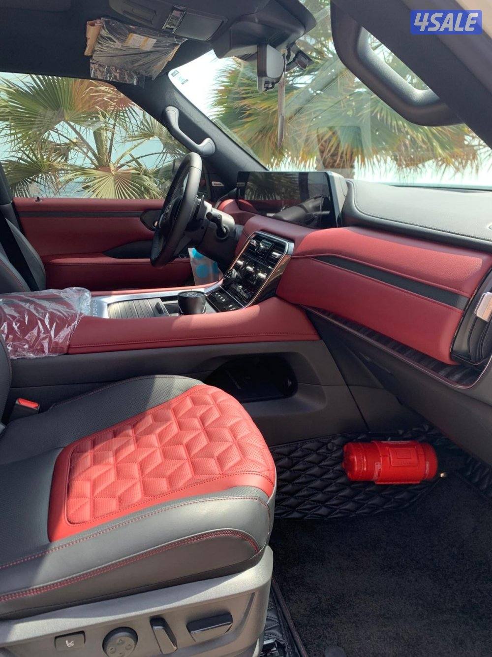 بلاتينيوم تون تيربو  اعلى فئه 2025 اصفار6