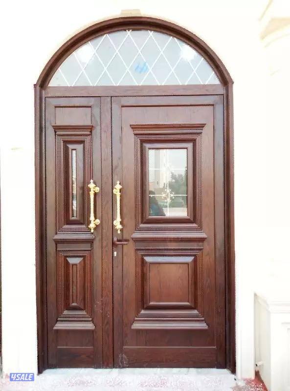 تصليح أبواب, تصليح شتر,صيانة وتجديد المطابخ4