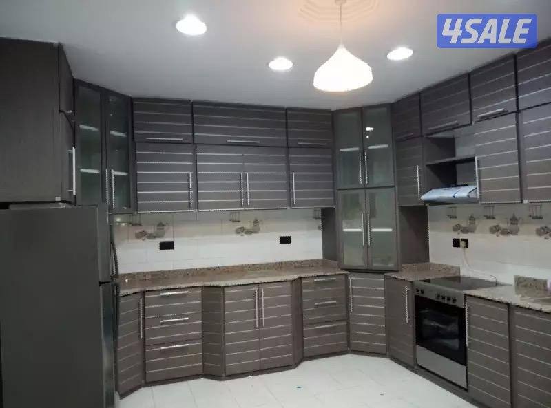 تصليح أبواب, تصليح شتر,صيانة وتجديد المطابخ6