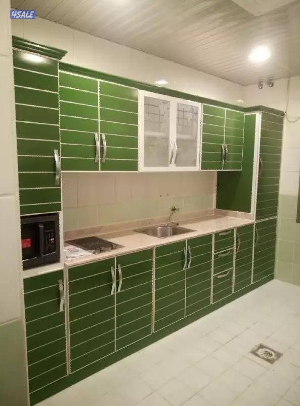 تصليح أبواب, تصليح شتر,صيانة وتجديد المطابخ5