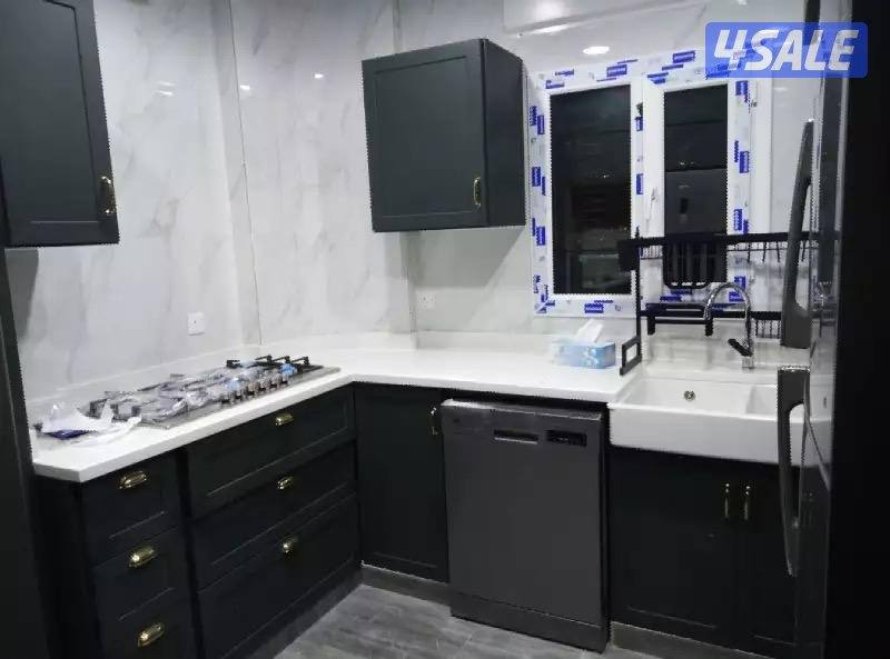 تصليح أبواب, تصليح شتر,صيانة وتجديد المطابخ7