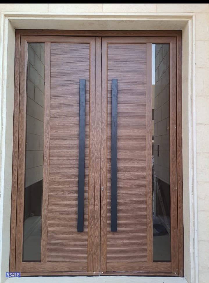 تصليح أبواب, تصليح شتر,صيانة وتجديد المطابخ8