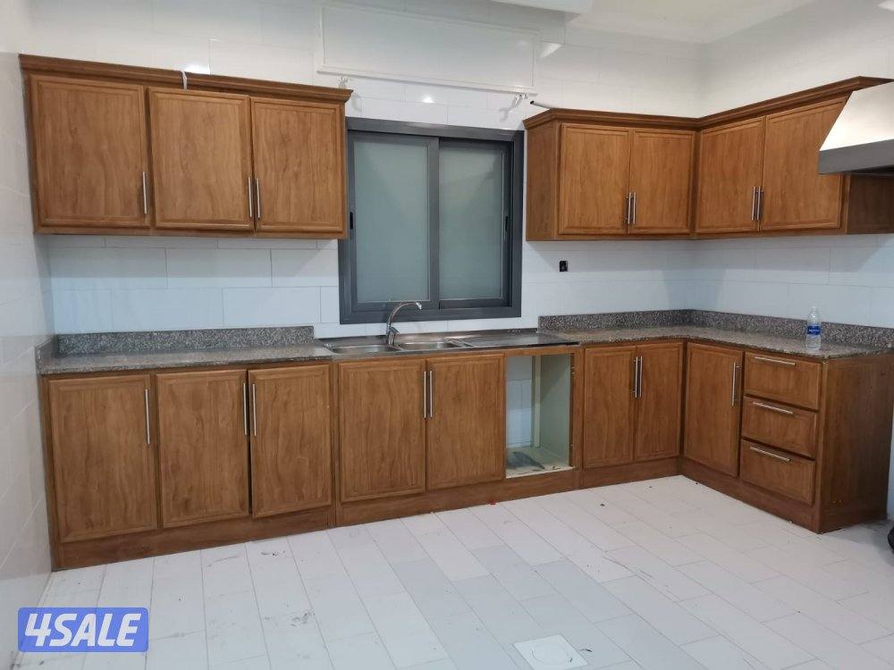 تصليح أبواب, تصليح شتر,صيانة وتجديد المطابخ12