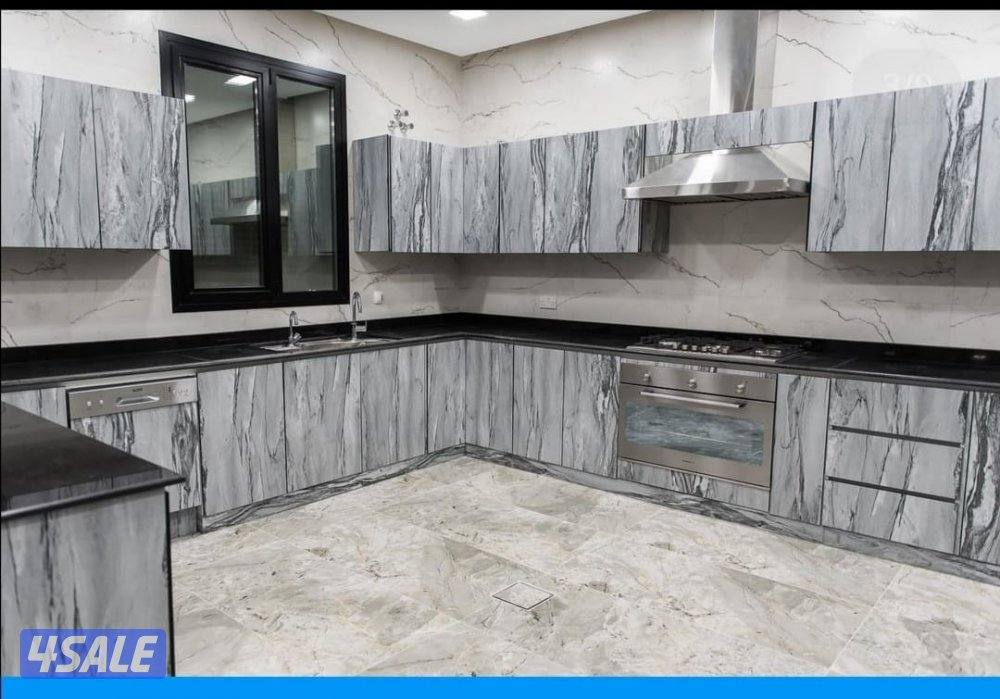 تصليح أبواب, تصليح شتر,صيانة وتجديد المطابخ13