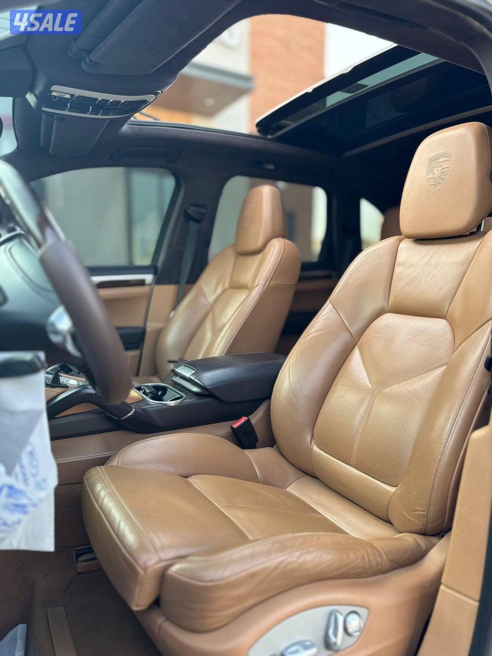 GTSصبغ وكاله3