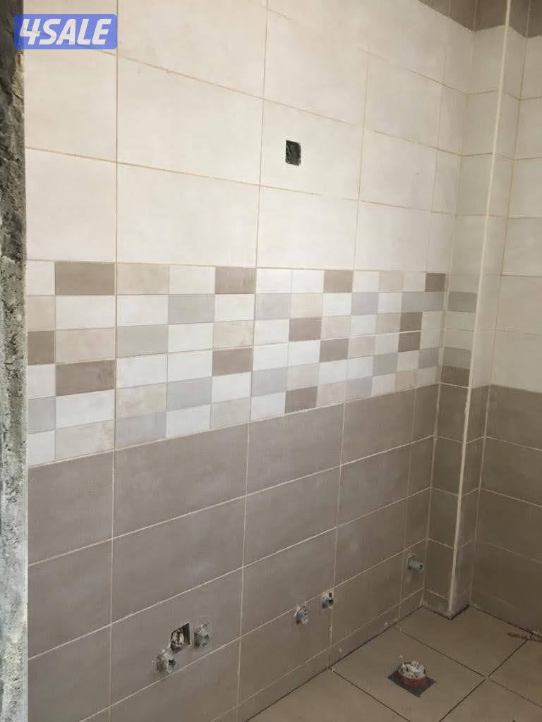 مقاولات مساح وسجميا تكسير بناء طابوق2