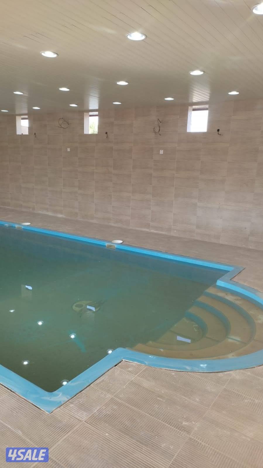 مقاولات مساح وسجميا تكسير بناء طابوق3