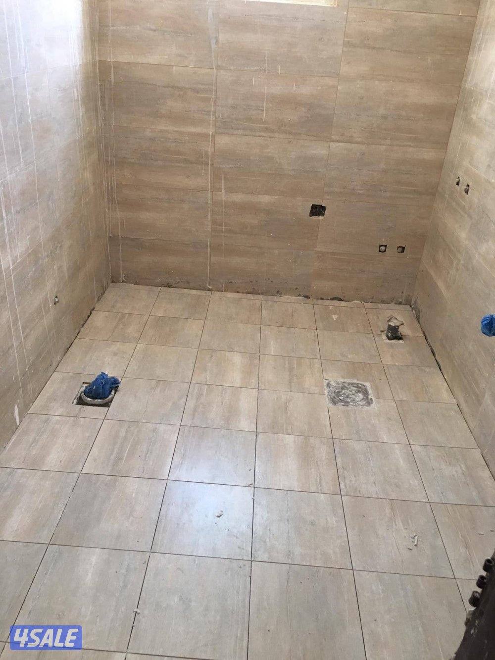 مقاولات مساح وسجميا تكسير بناء طابوق4