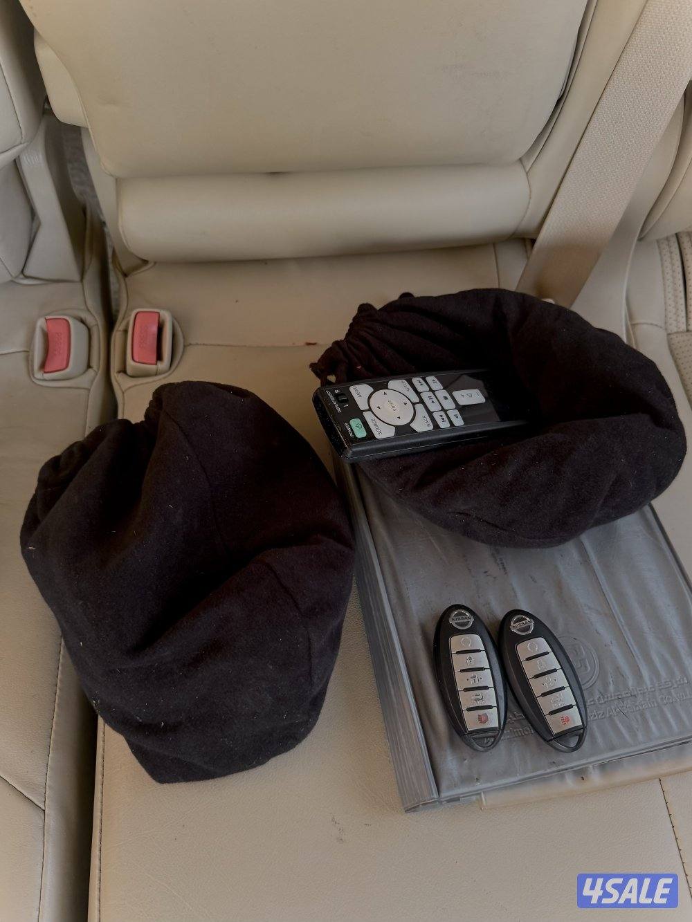 باترول بلاتينيوم8