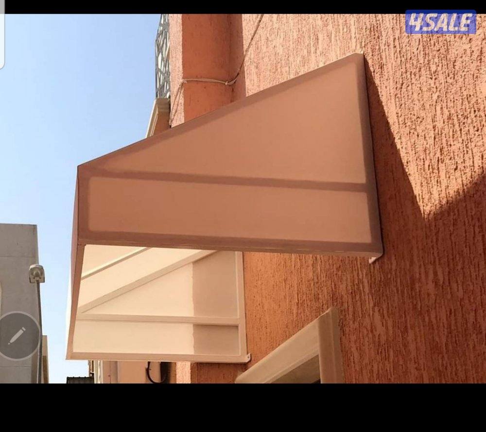 الشويخ  خلف شارع الزينة مقابل كاظمة ستيل10