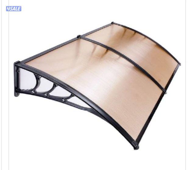 الشويخ  خلف شارع الزينة مقابل كاظمة ستيل0