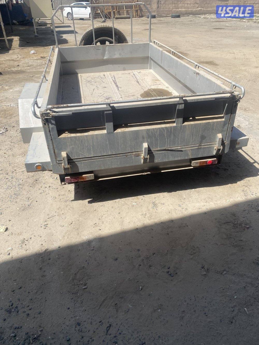 عربانة كشتات0