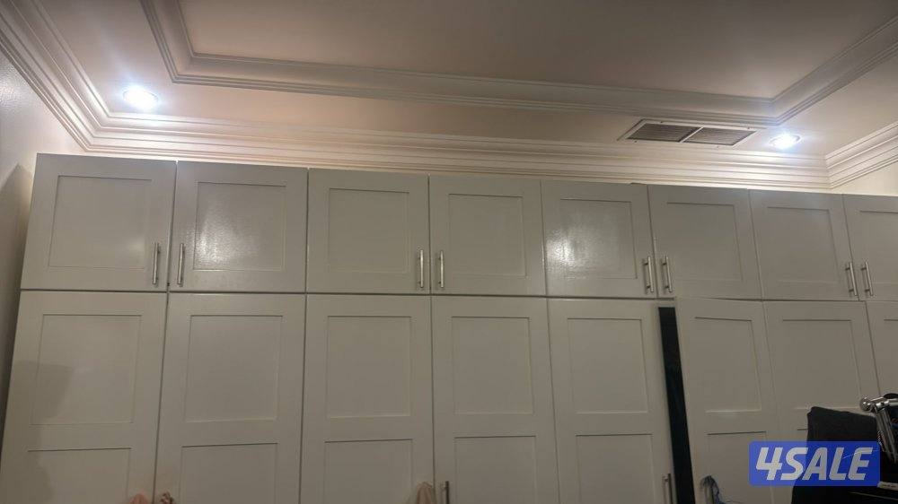 نشتري الأثاث المستعمل مكيفات وحدات تكييف1