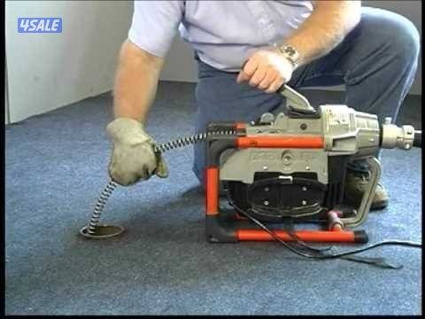 فني صحي وتسليك مجاري ٢٤ساعه1