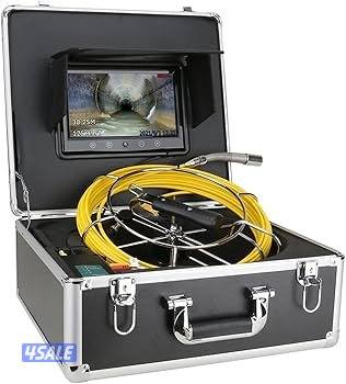 فني صحي وتسليك مجاري ٢٤ساعه2