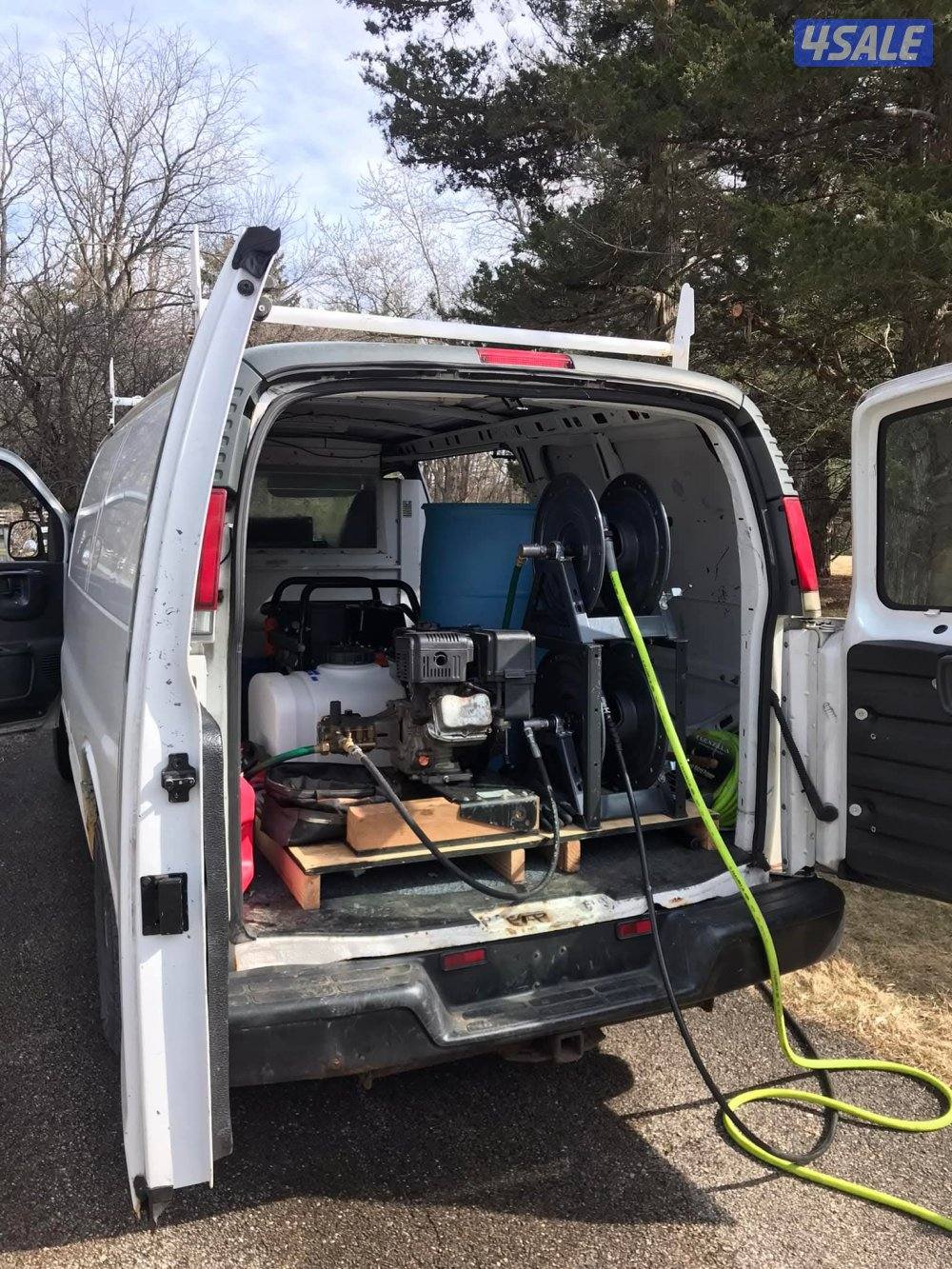 فني صحي وتسليك مجاري ٢٤ساعه3