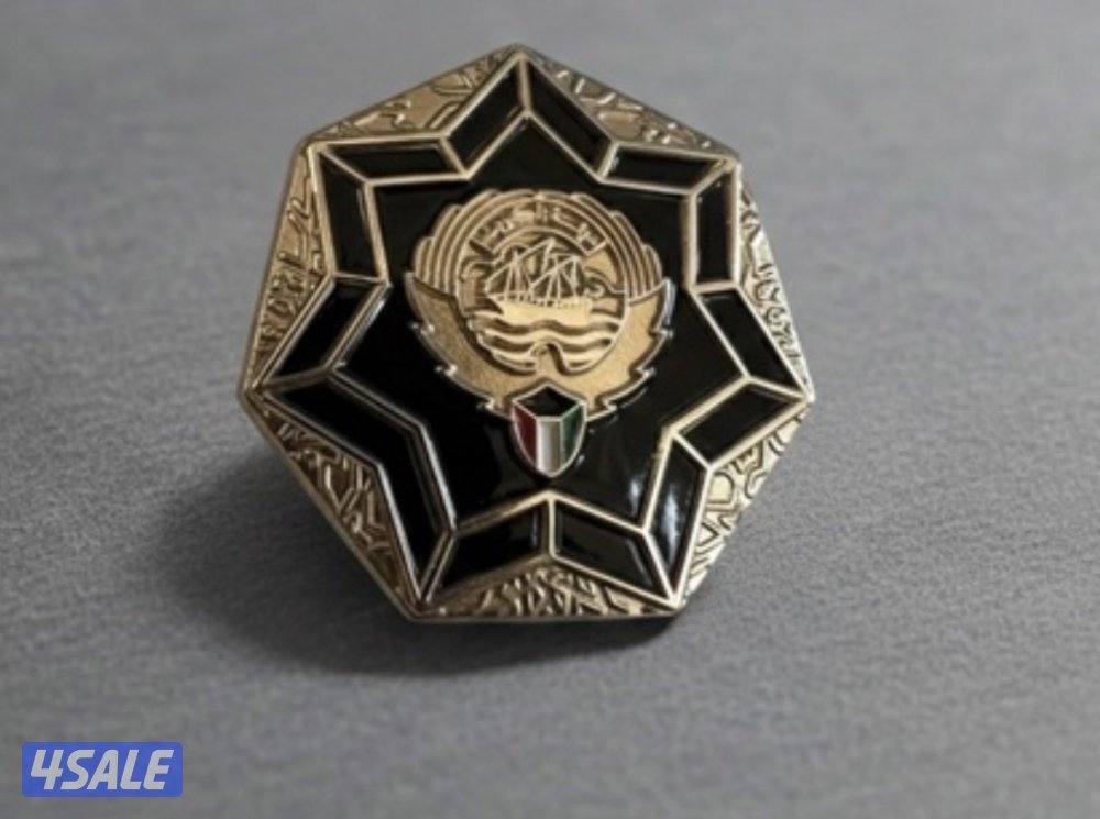 للبيع خط فيفا مكون من رقمين من غير التزامات اشتراك شهري 100