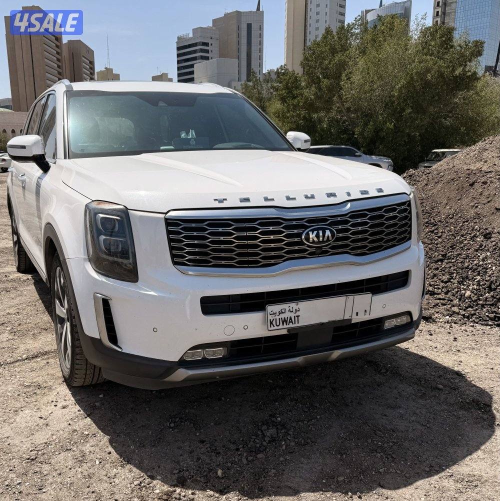 تيلورايد  - كامل المواصفات - جلد تان - تبريد وتدفئة0