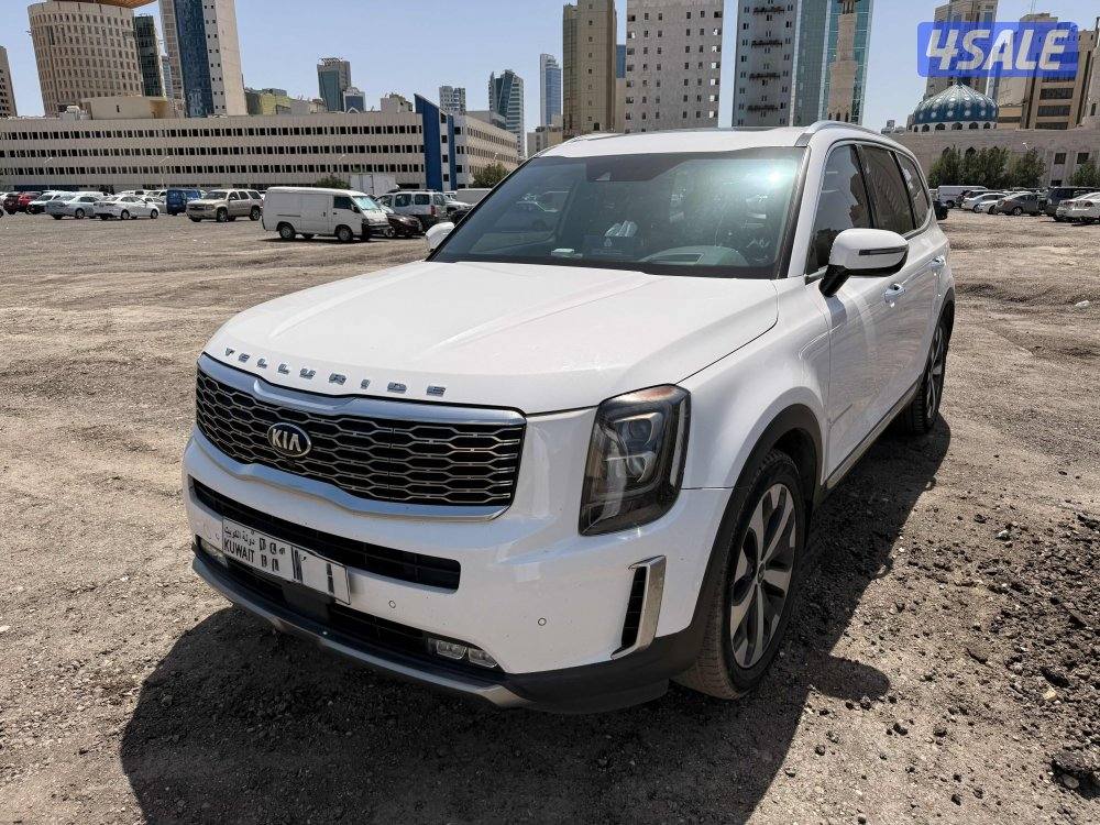 تيلورايد  - كامل المواصفات - جلد تان - تبريد وتدفئة1