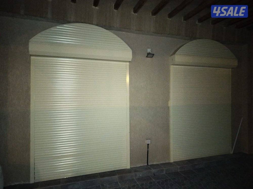 Shatar doors windows2