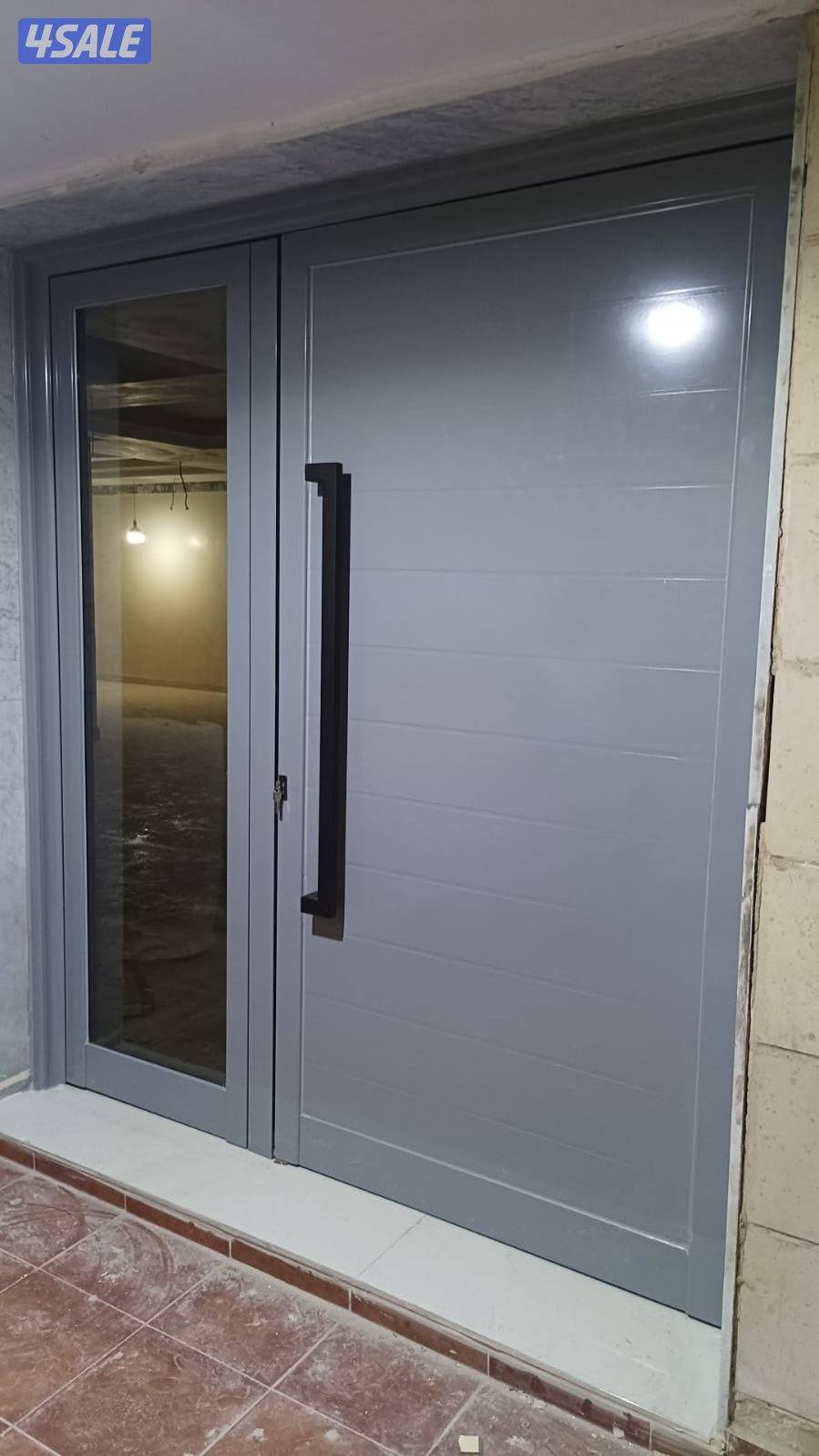 Shatar doors windows3